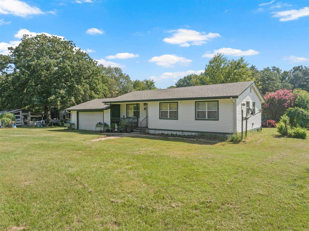 Talco, TX 75487,9280 NE County Road 2100