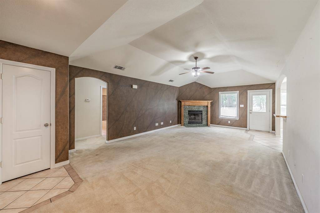 Springtown, TX 76082,110 Pleasant Oaks Lane
