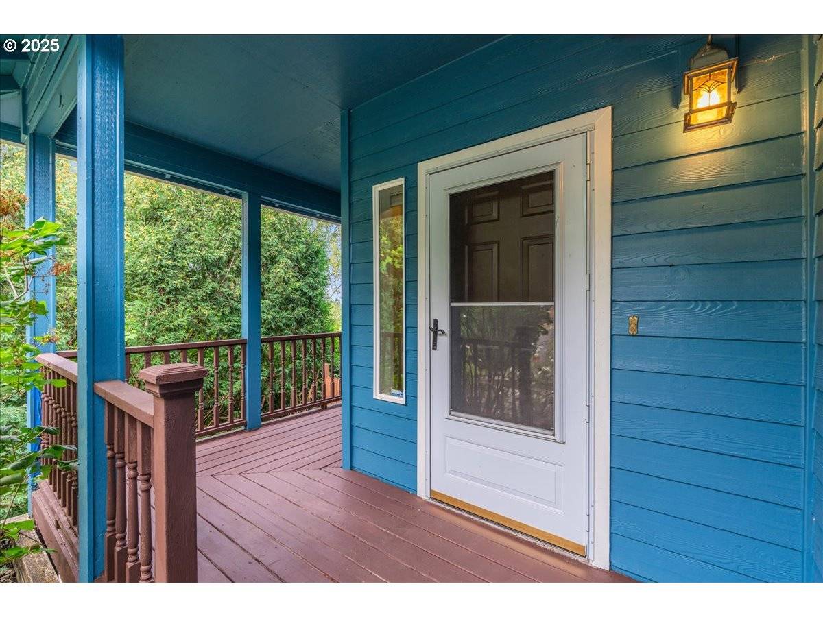 Sherwood, OR 97140,23104 SW CINNAMON HILL PL