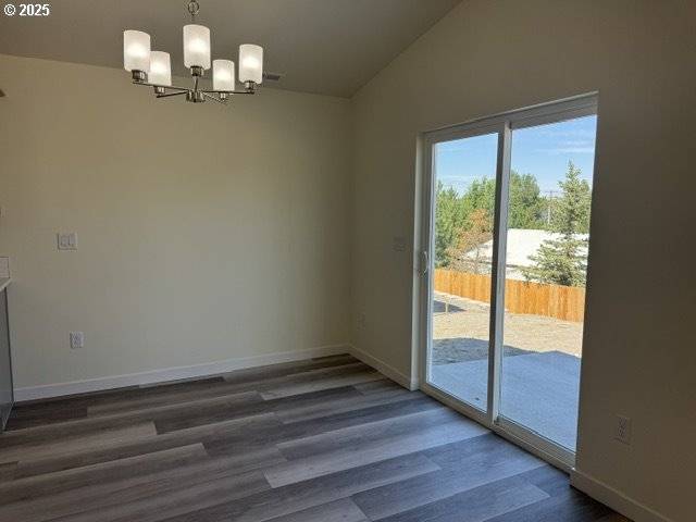 640 SE New Dream AVE, Irrigon, OR 97844