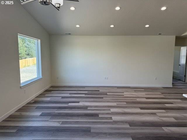 640 SE New Dream AVE, Irrigon, OR 97844