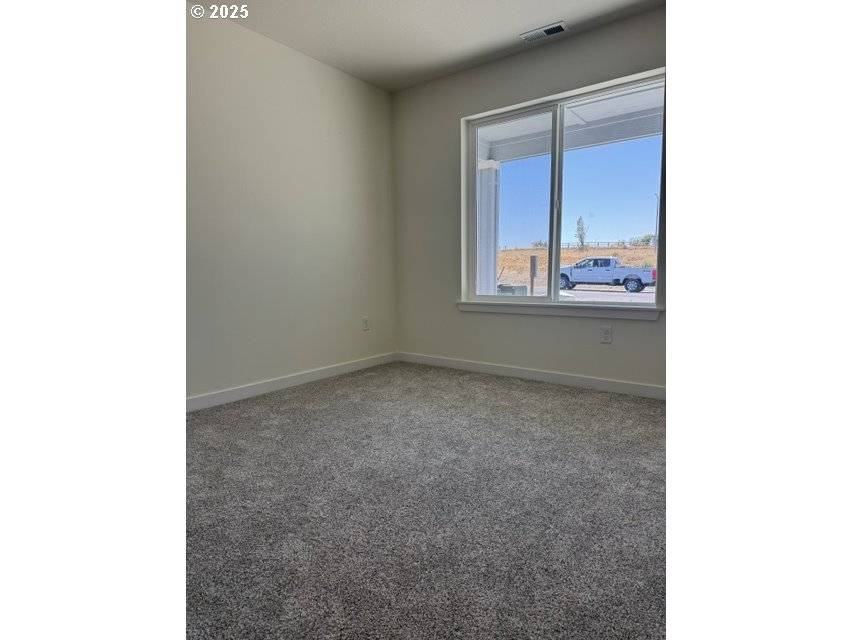 640 SE New Dream AVE, Irrigon, OR 97844