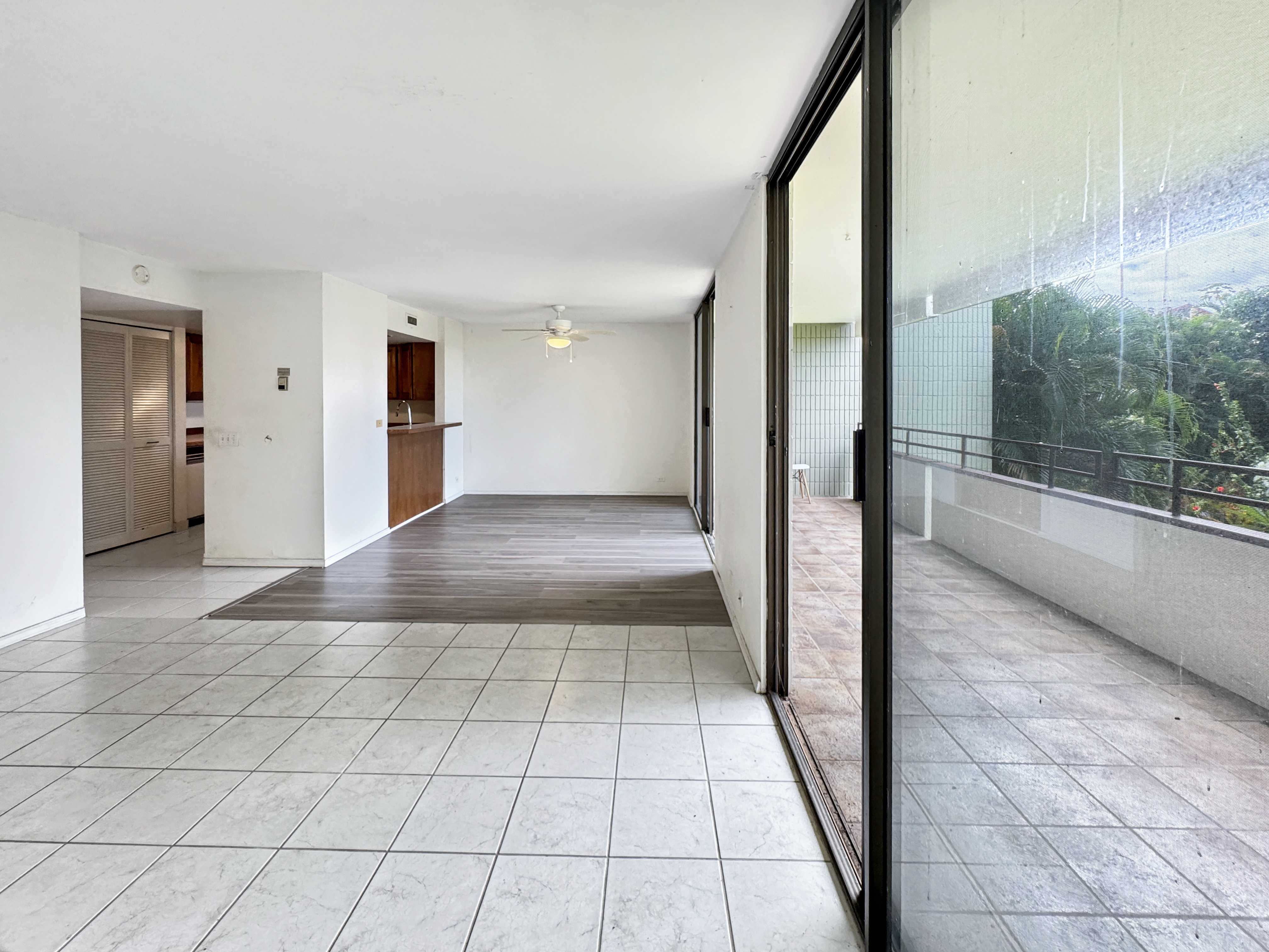 Kailua-kona, HI 96740,77-6469 ALII DR #128