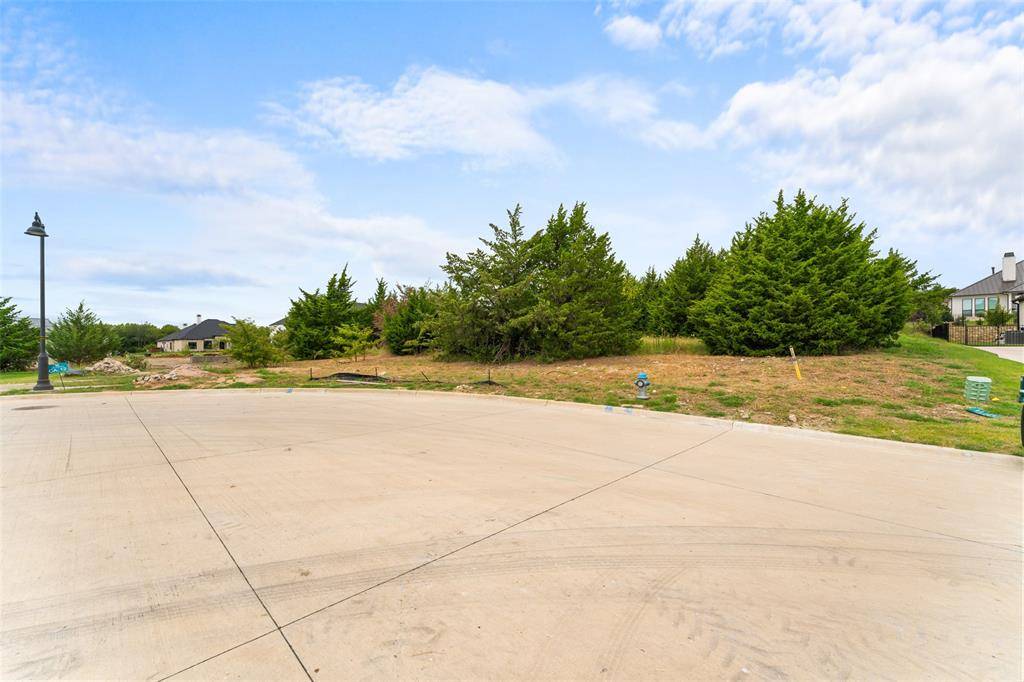 Heath, TX 75032,520 Spyglass Court