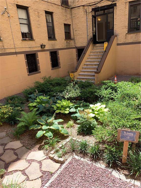 Brooklyn, NY 11230,1912 Avenue H #2B