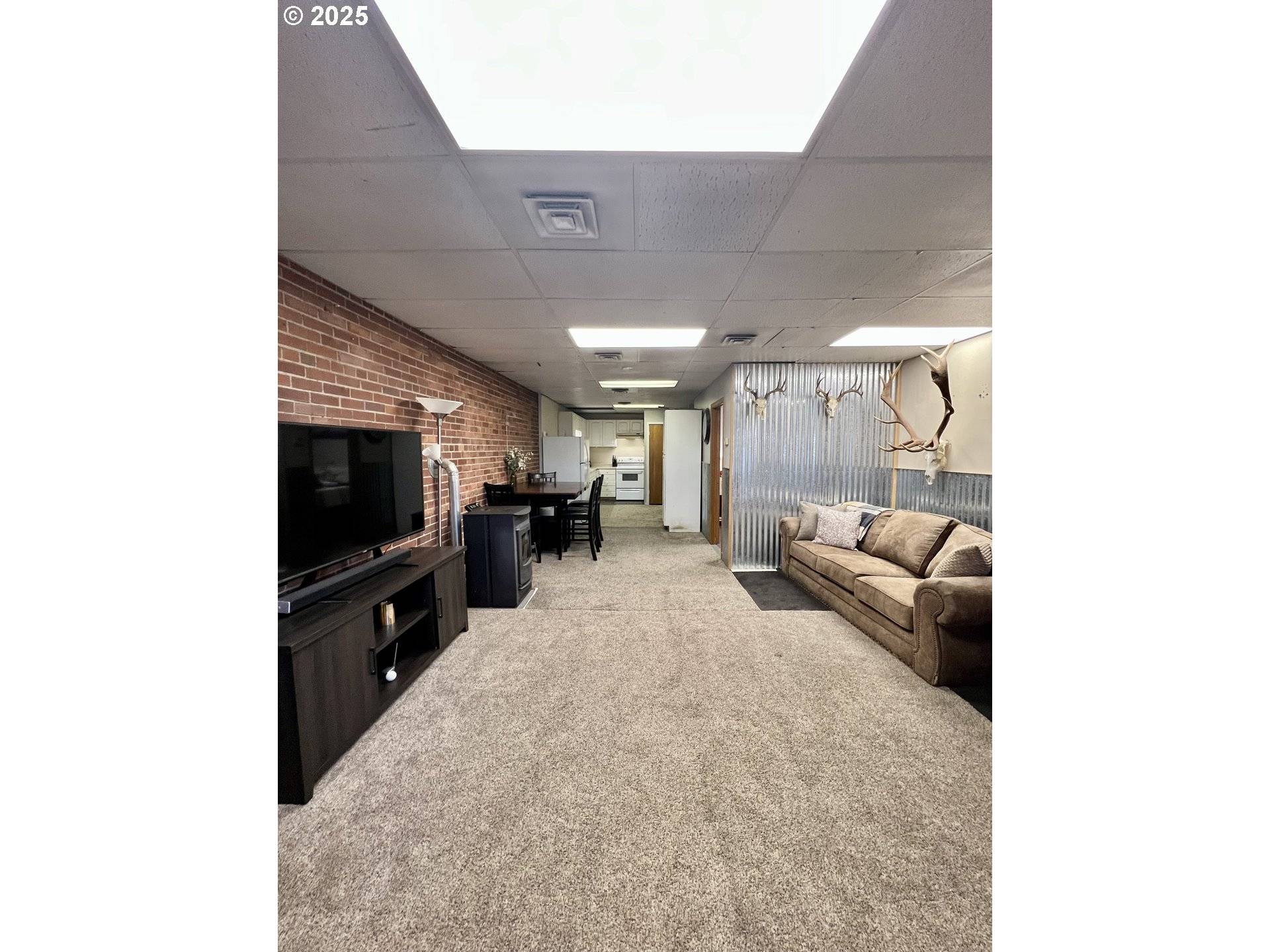 La Grande, OR 97850,1603 COVE AVE