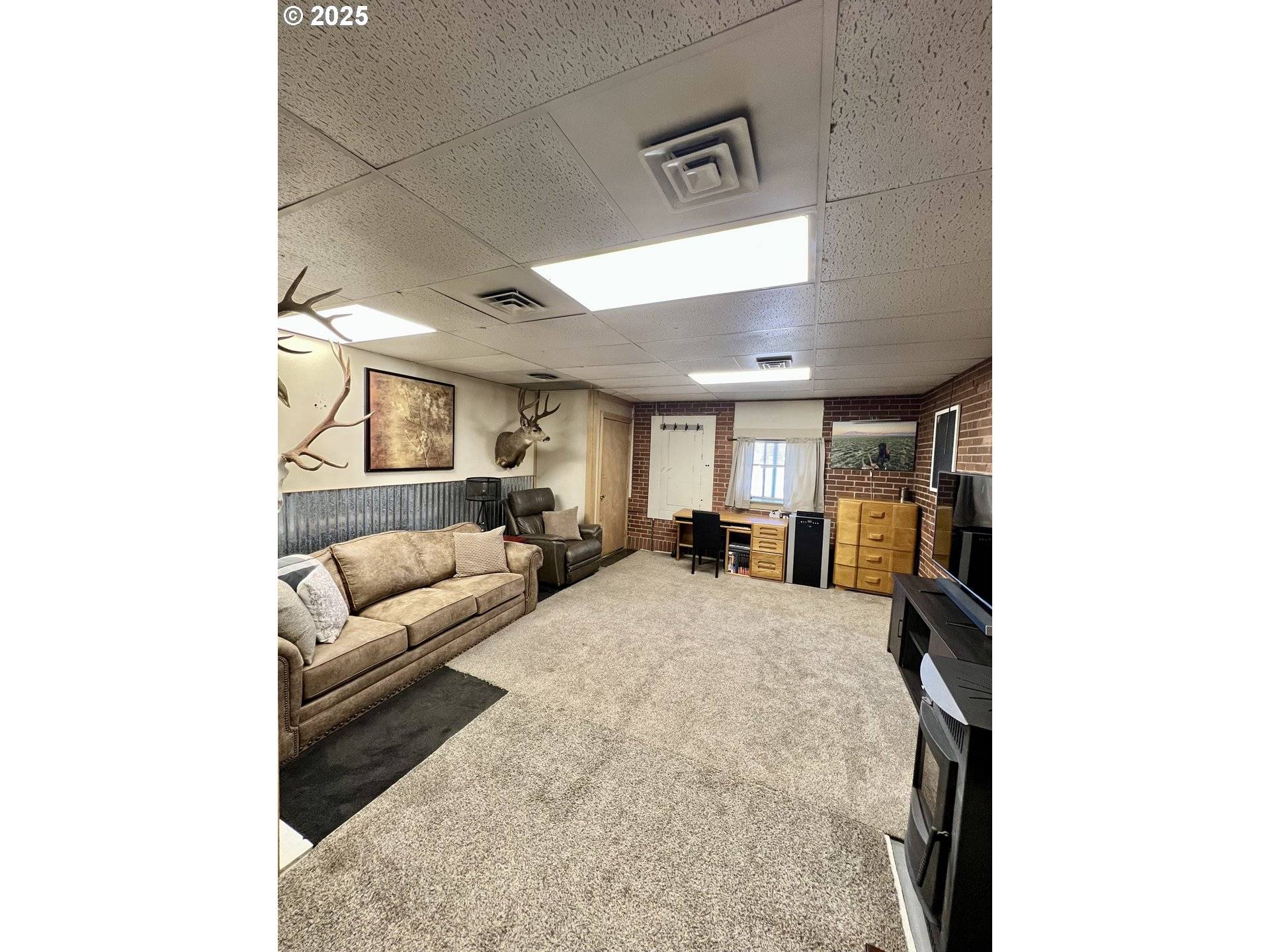 La Grande, OR 97850,1603 COVE AVE