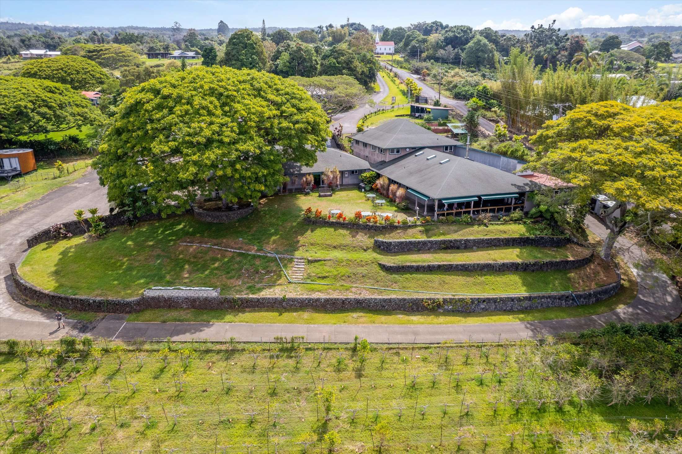 79-7346 HAWAII BELT RD, Kealakekua, HI 96750