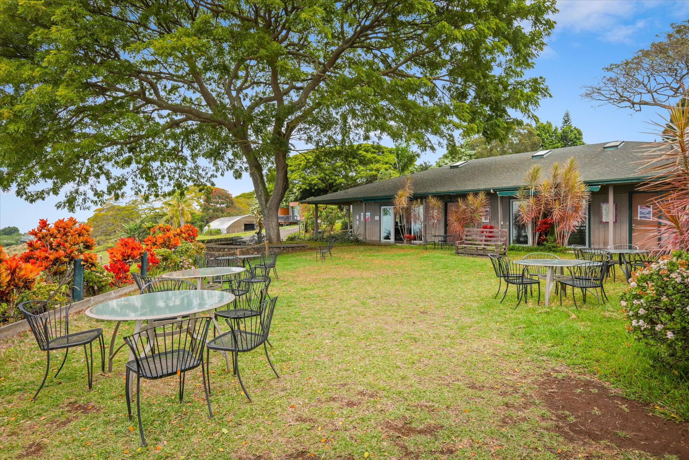 79-7346 HAWAII BELT RD, Kealakekua, HI 96750