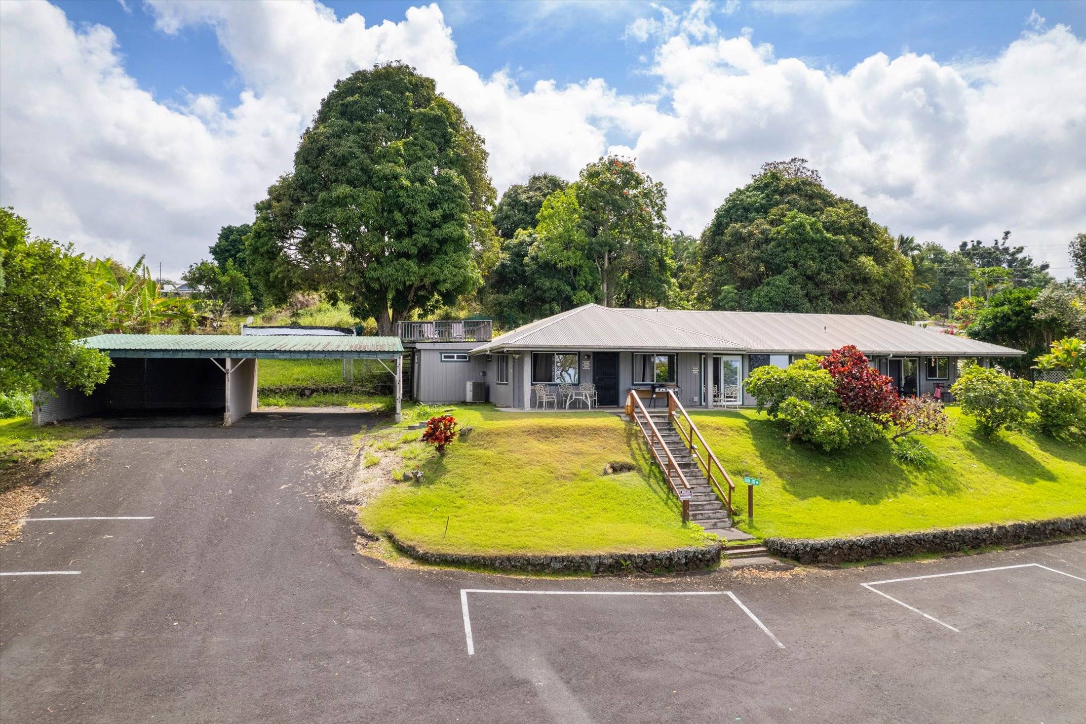 79-7346 HAWAII BELT RD, Kealakekua, HI 96750