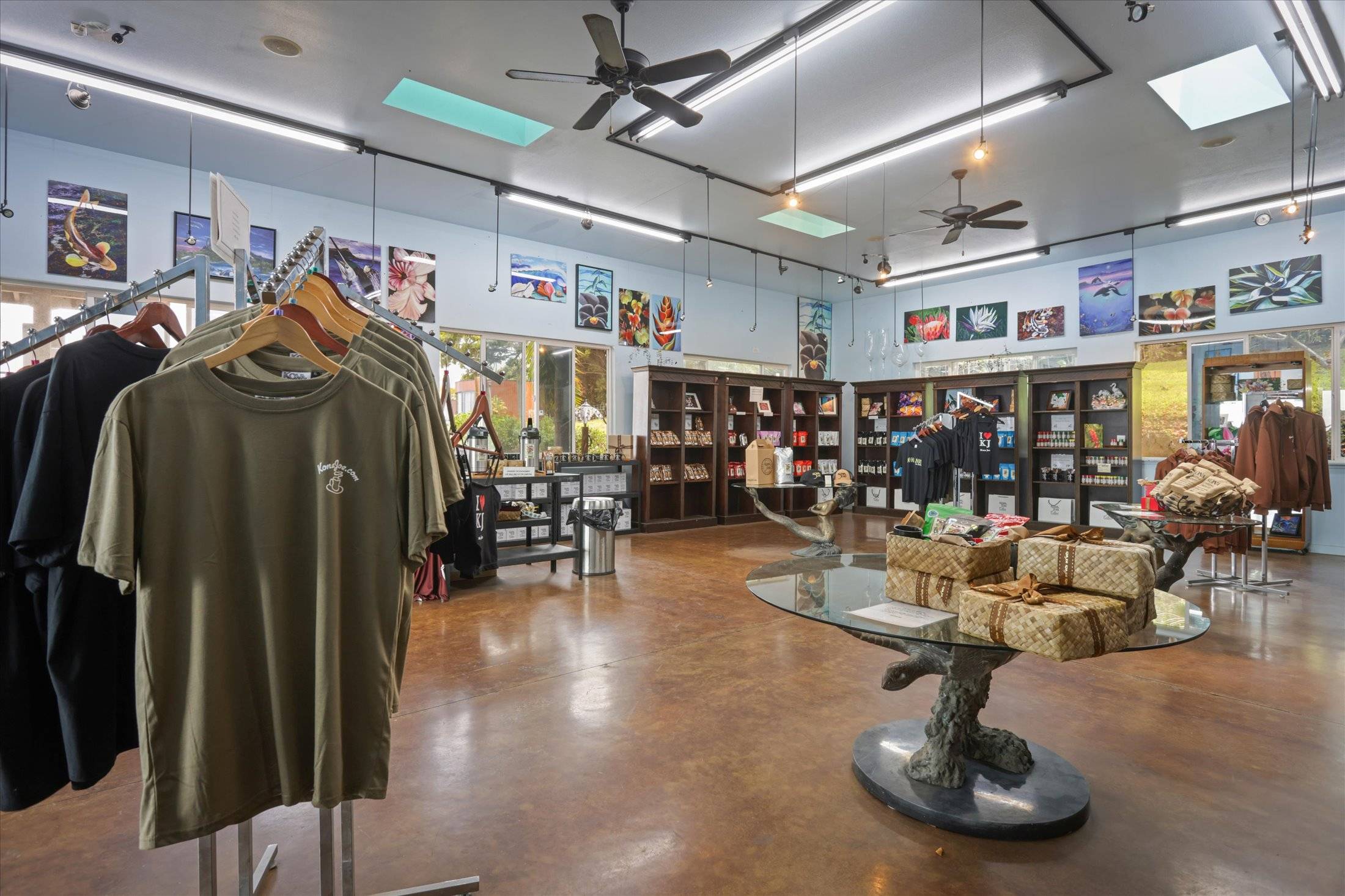 79-7346 HAWAII BELT RD, Kealakekua, HI 96750