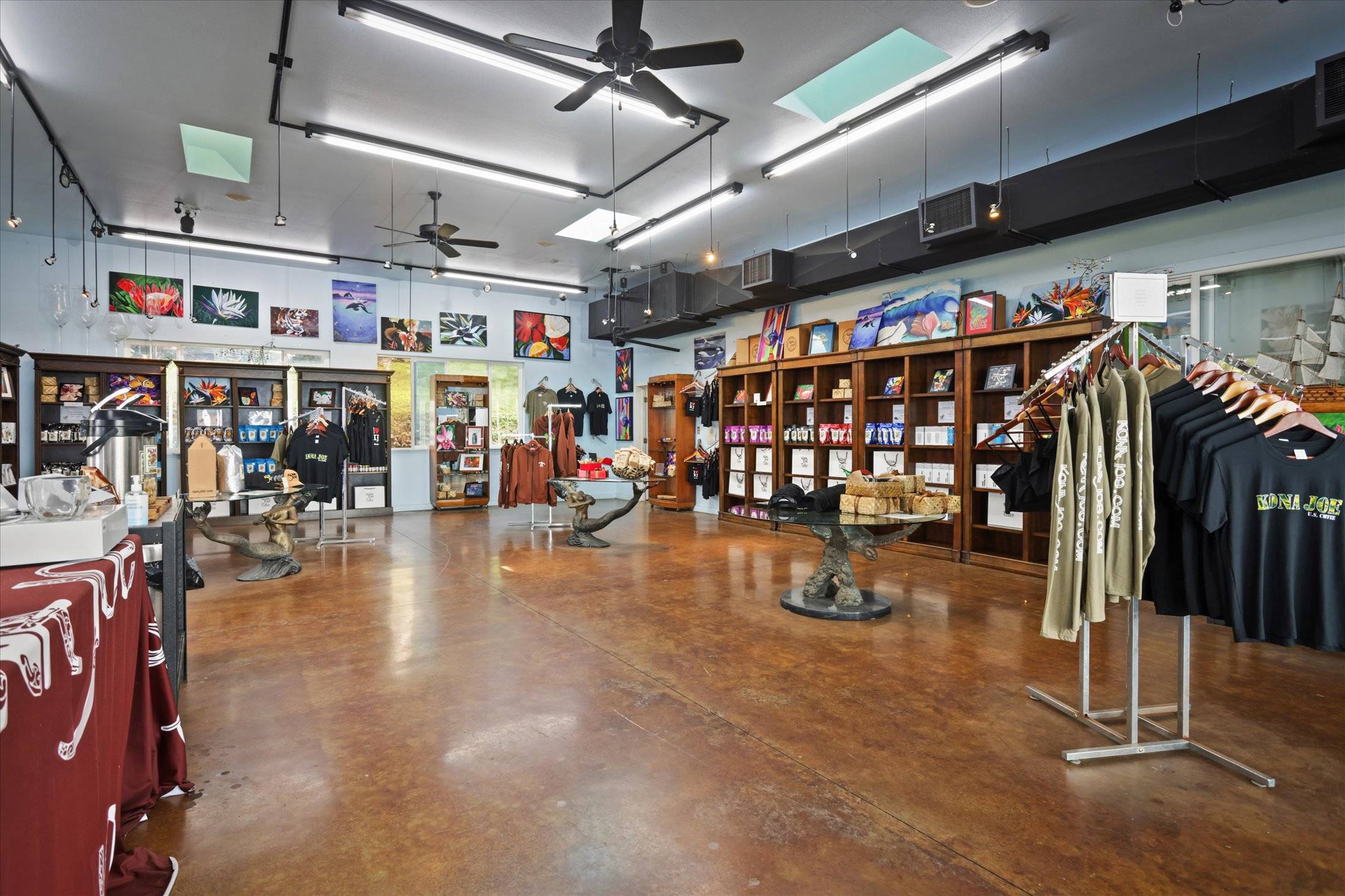 79-7346 HAWAII BELT RD, Kealakekua, HI 96750