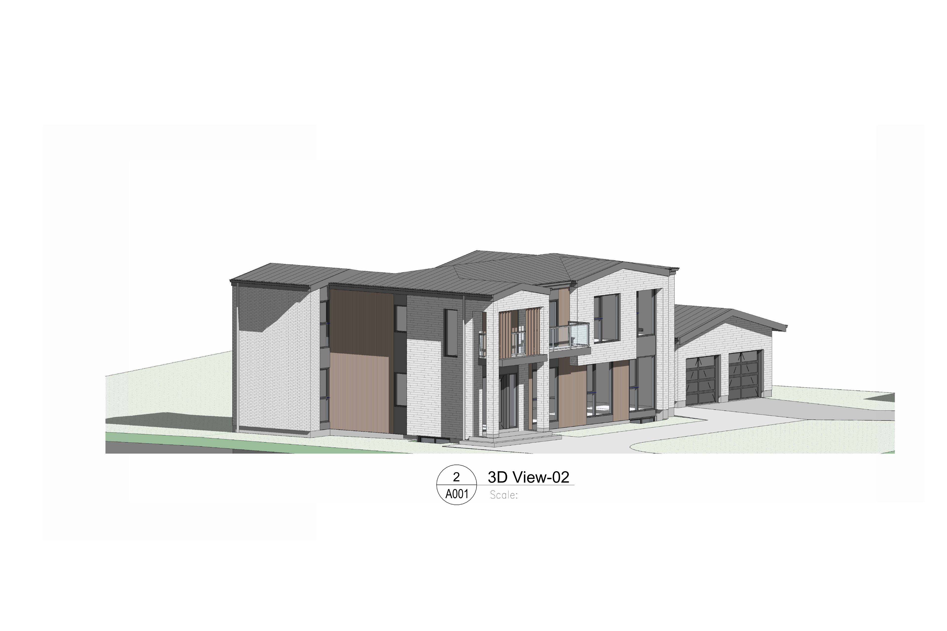 Hamilton, ON L9H 5W1,74 Best AVE