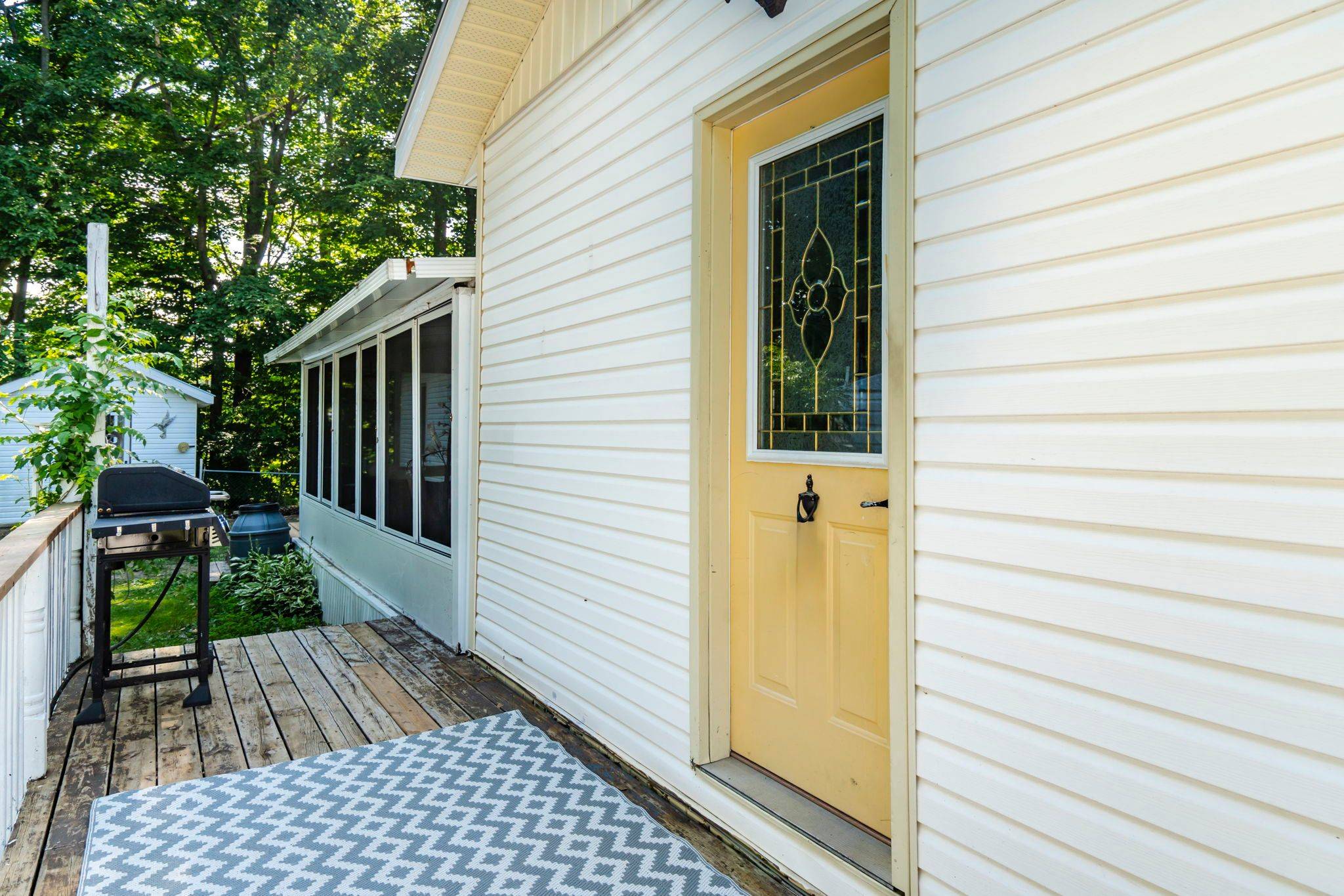 5263 Elliott Side Road #51, Tay, ON L4R 4K3