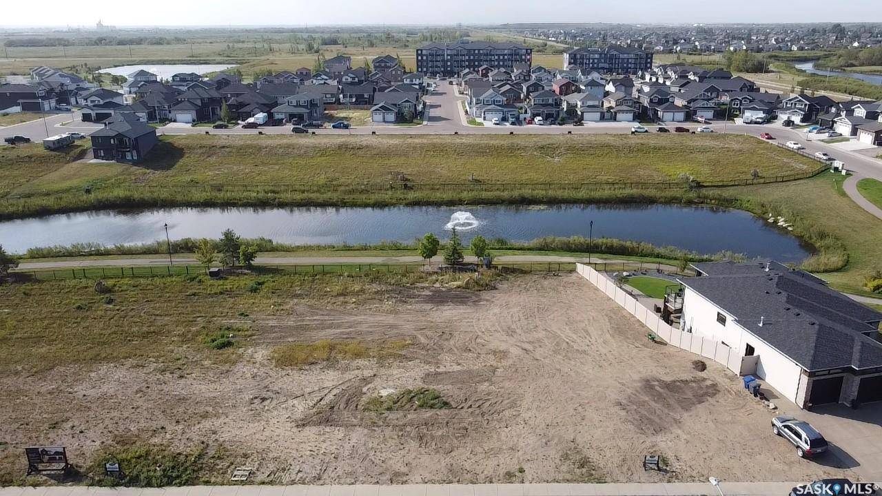 Martensville, SK S0K 2T0,1020 3rd STREET N