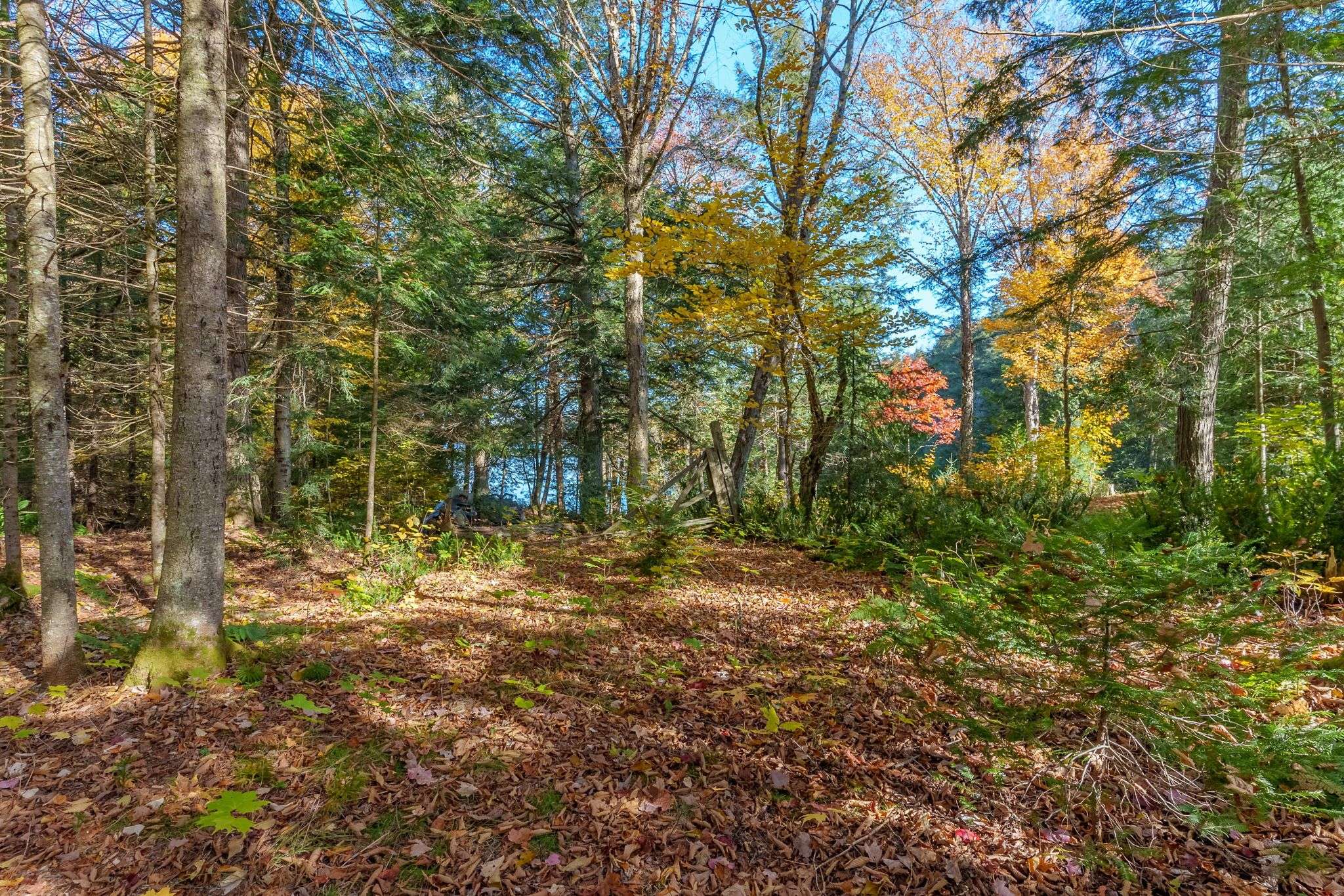 Lake Of Bays, ON P1H 2J6,1031 Carl Fisher DR