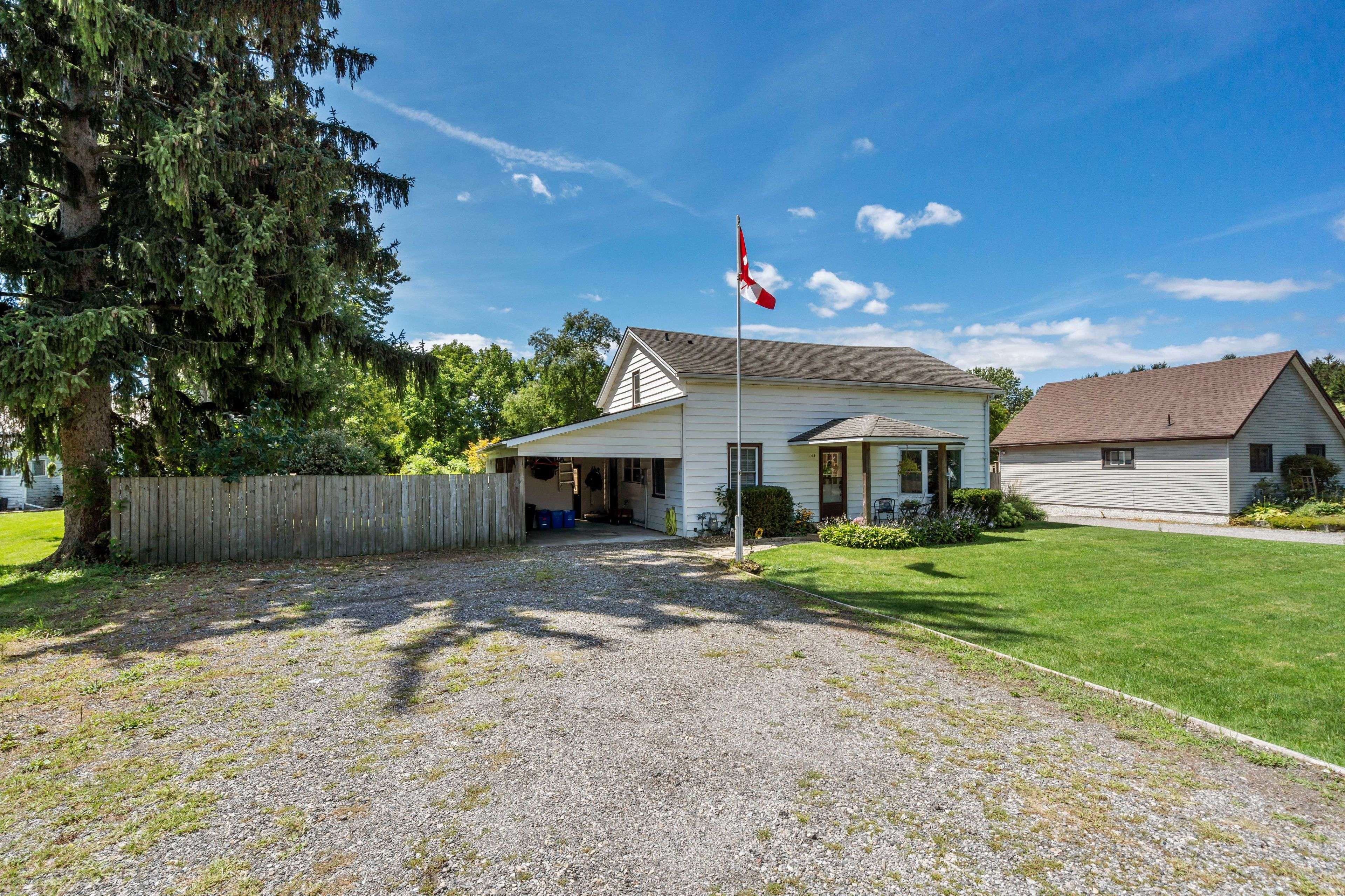 Southwold, ON N0L 2E0,9619 FRANCIS ST