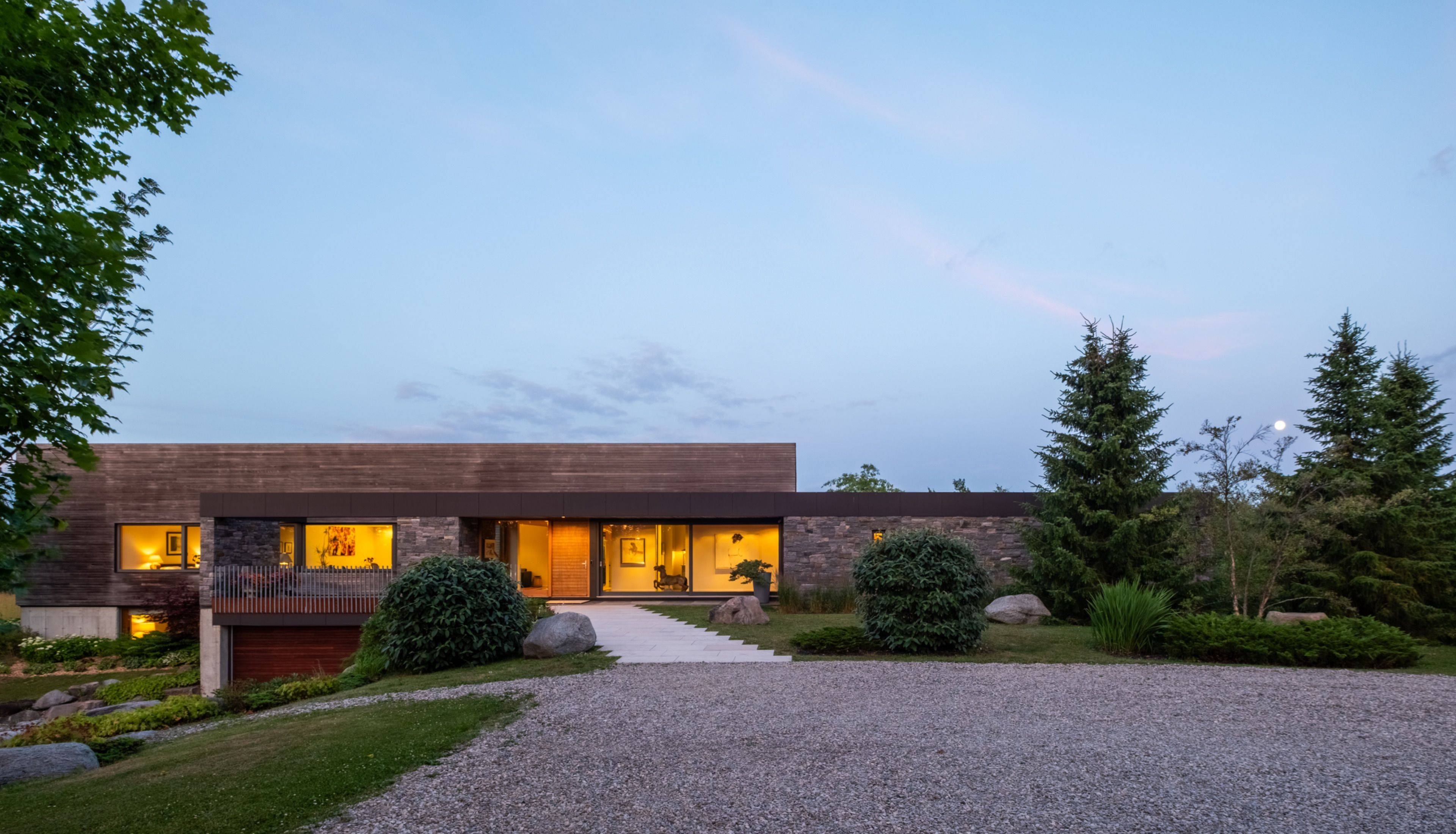 Erin, ON N0B 1T0,5211 Tenth Line