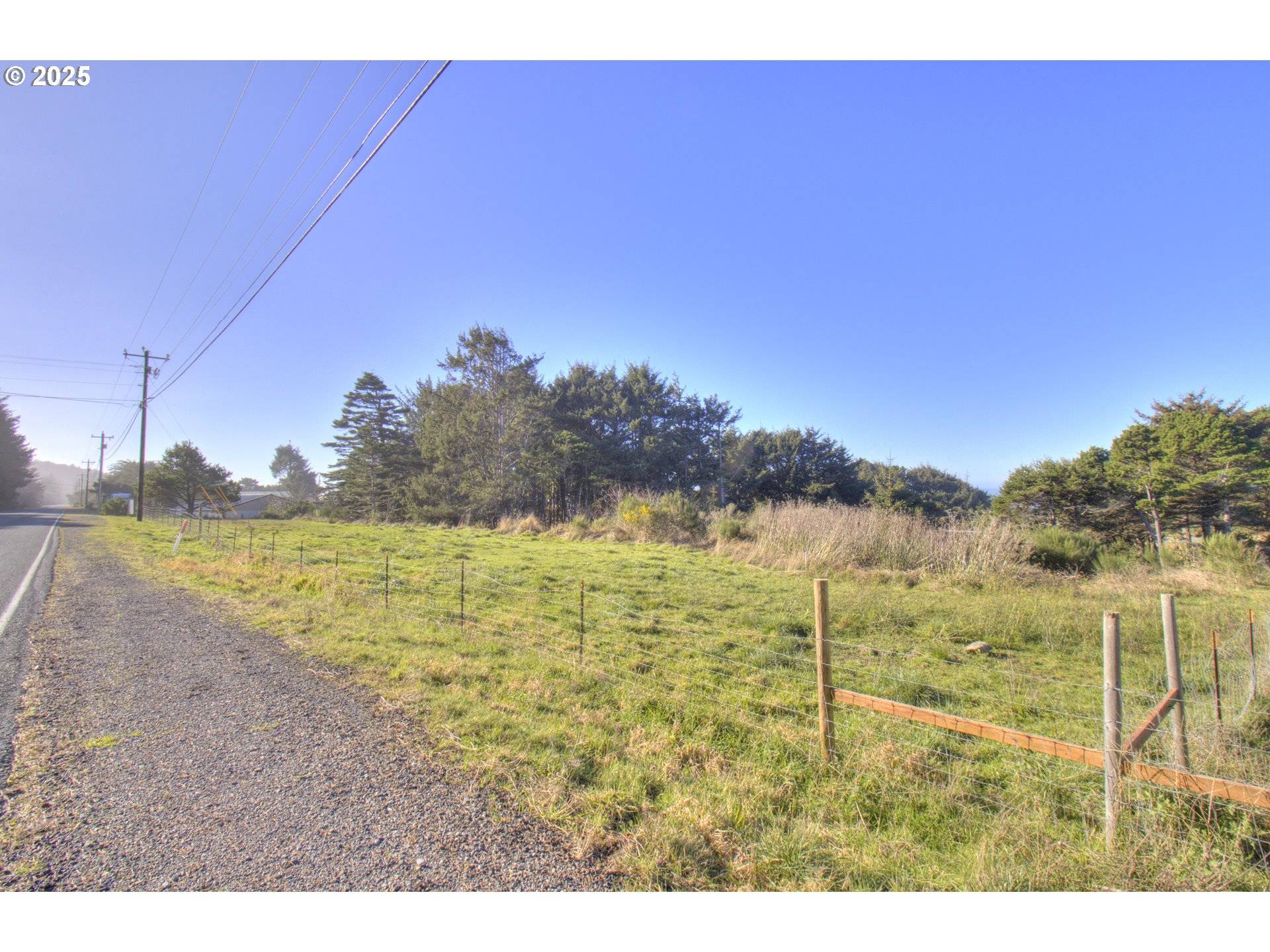 Gold Beach, OR 97444,Ophir RD