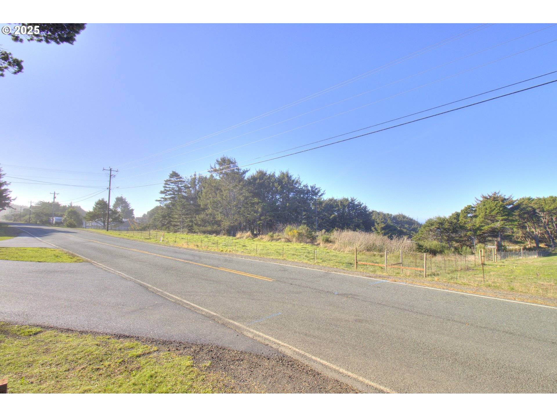 Gold Beach, OR 97444,Ophir RD