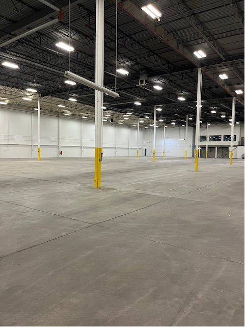 Oakville, ON L6J 7T9,2360 Cornwall RD #B