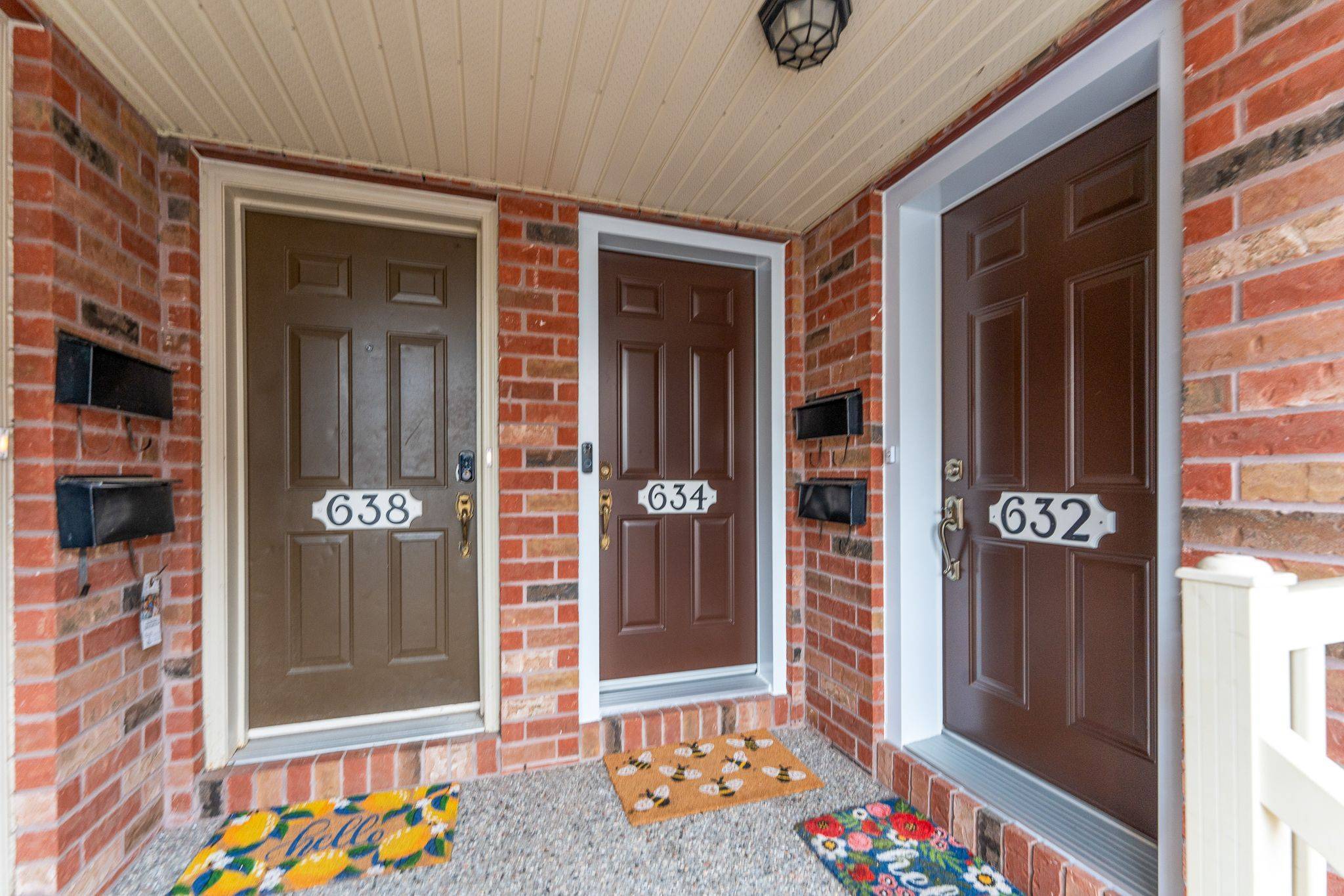 Hunt Club - South Keys And Area, ON K1V 2K9,632 Reardon Private