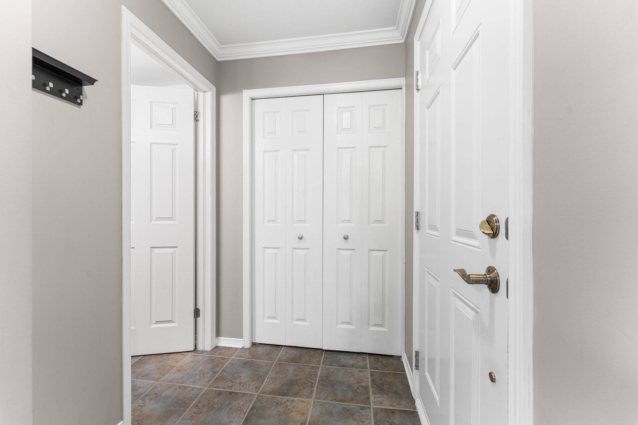 Hunt Club - South Keys And Area, ON K1V 2K9,632 Reardon Private