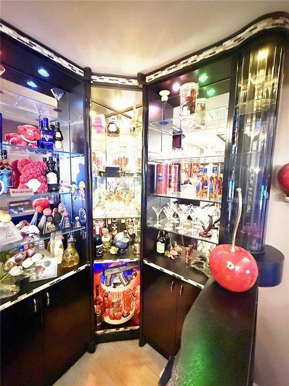 Brooklyn, NY 11235,3655 Shore Pkwy #2J