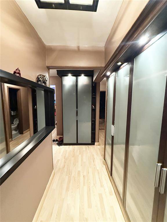 Brooklyn, NY 11235,3655 Shore Pkwy #2J