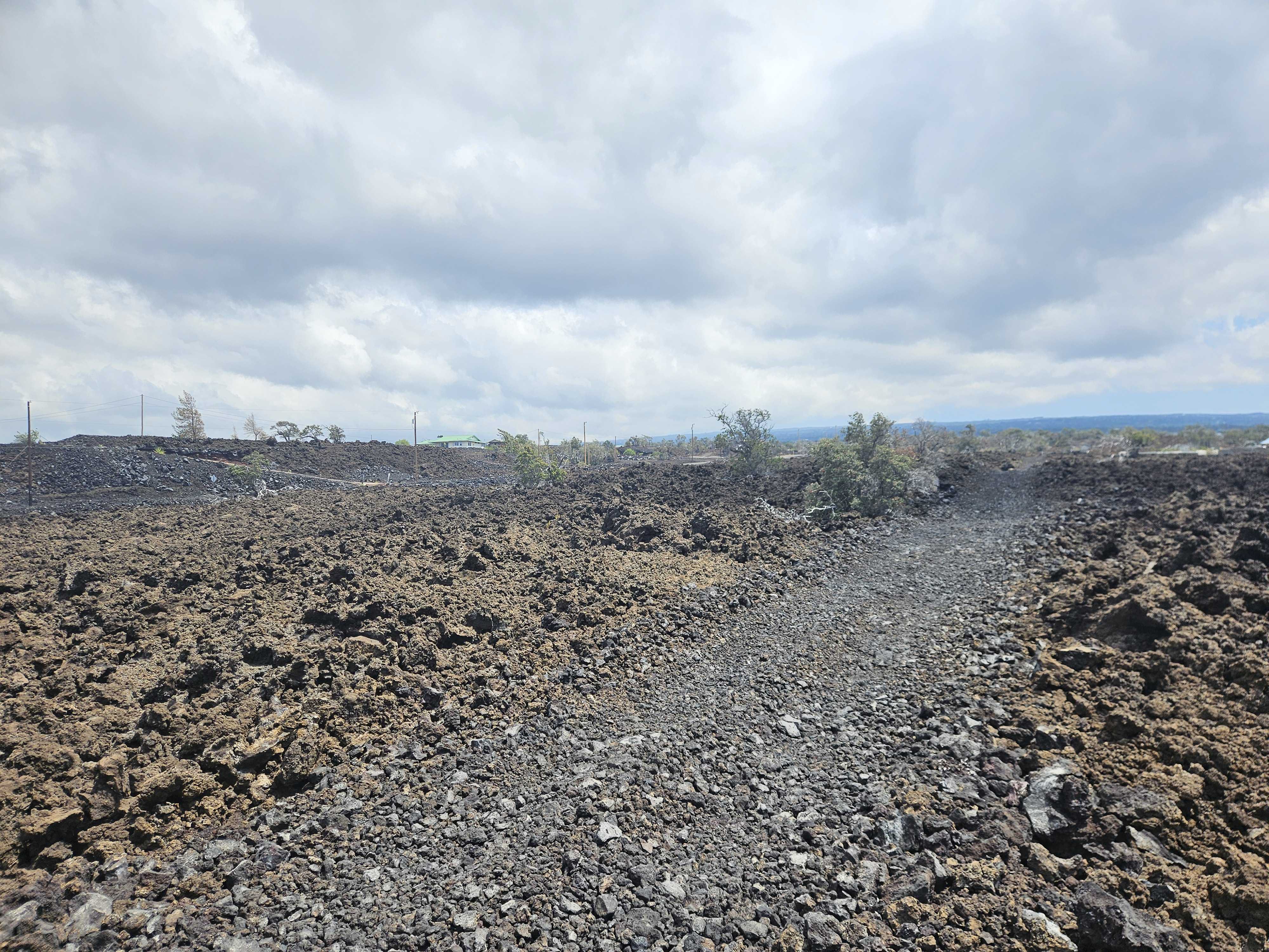 Ocean View, HI 96737,HOKULANI BLVD