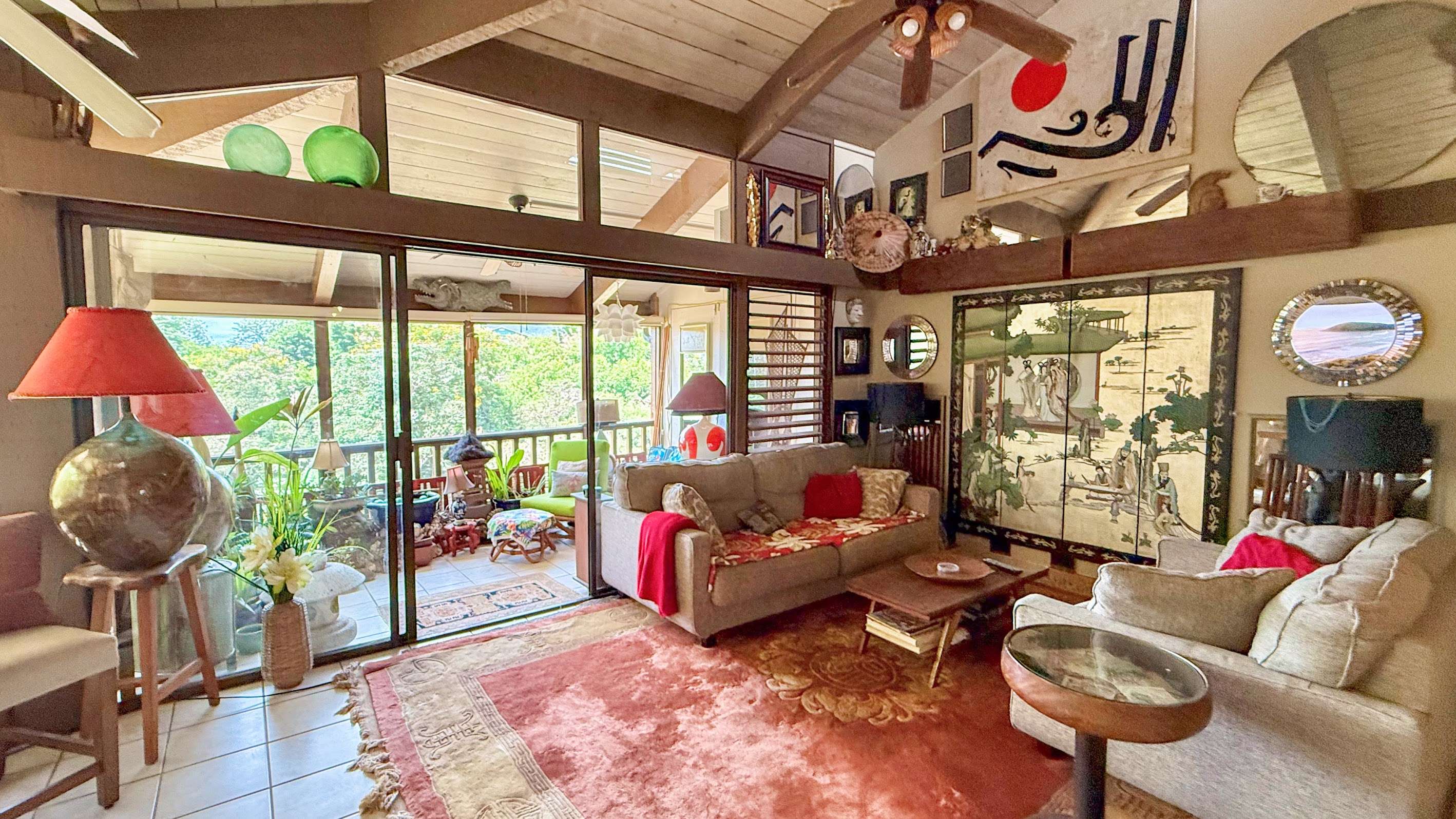 Kapaa, HI 96746,4701 KAWAIHAU RD #D201