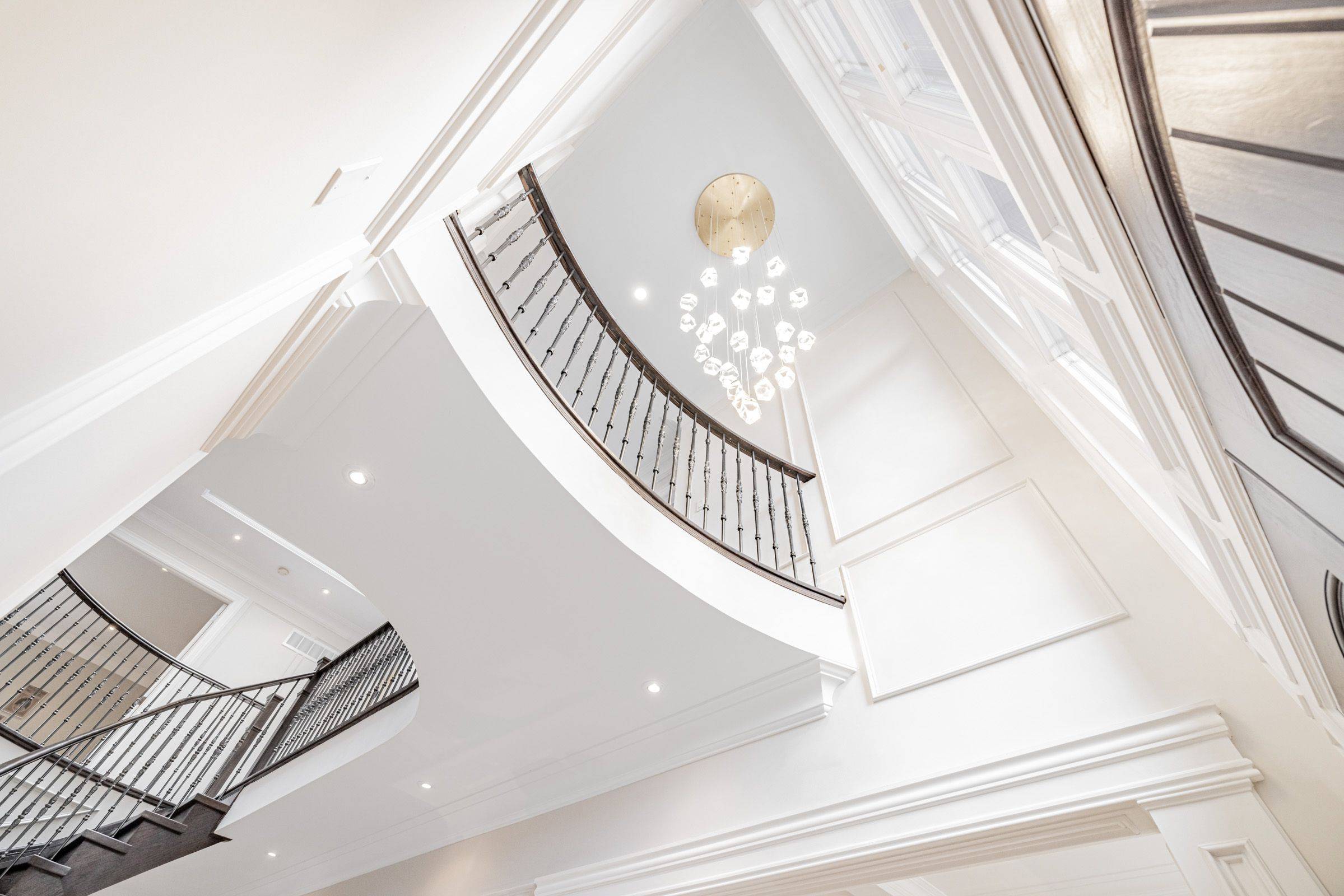 Toronto C07, ON M2R 1G1,47 Terrace AVE