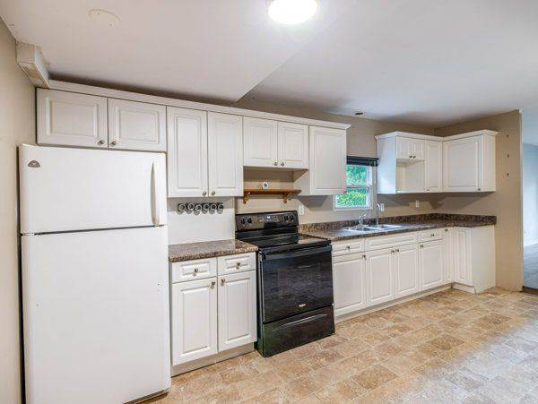 806201 Oxford Rd 29 RD N, Blandford-blenheim, ON N0B 2R0