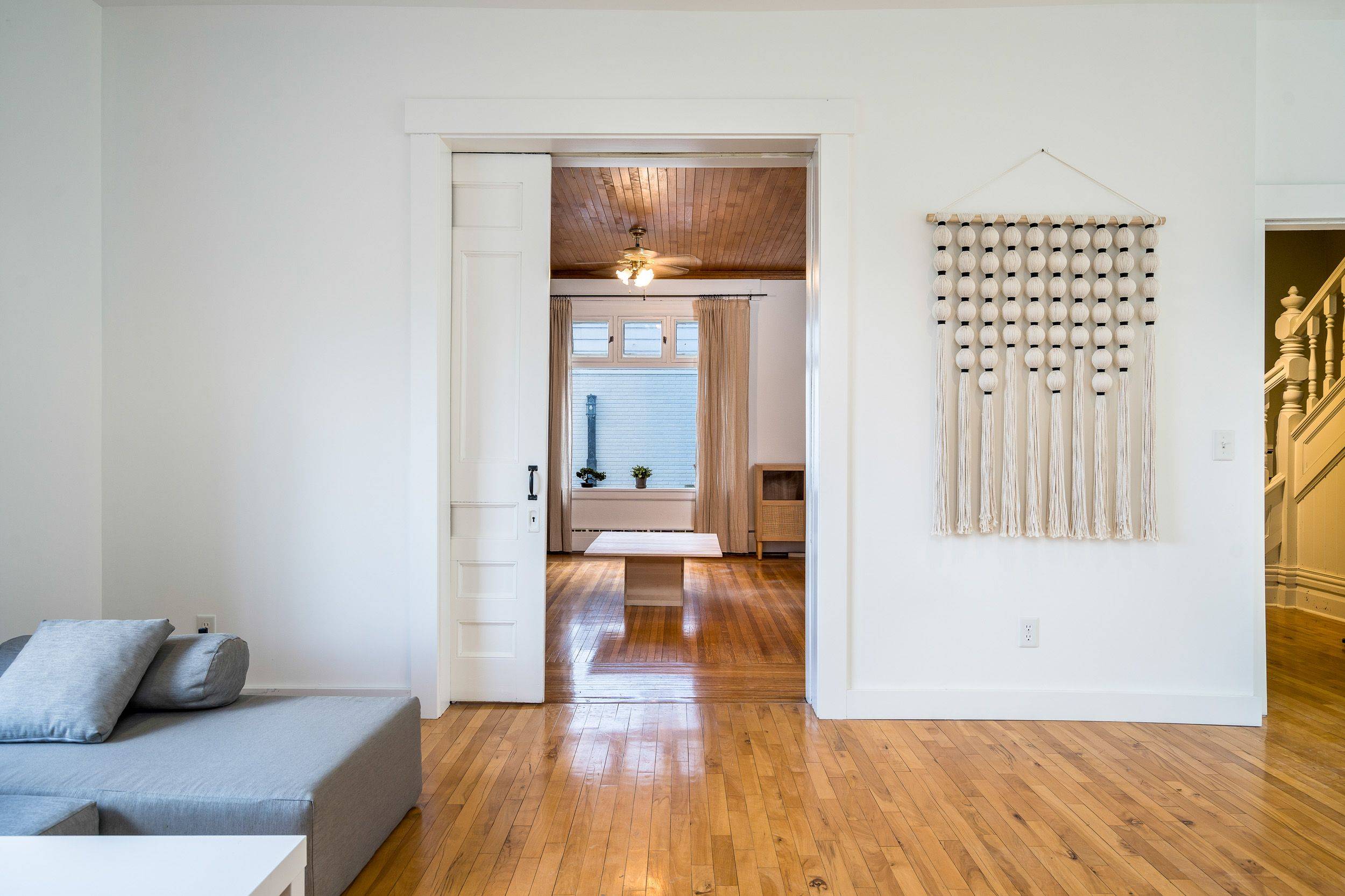 Blue Mountains, ON N0H 1J0,788277 Beaver Valley RD