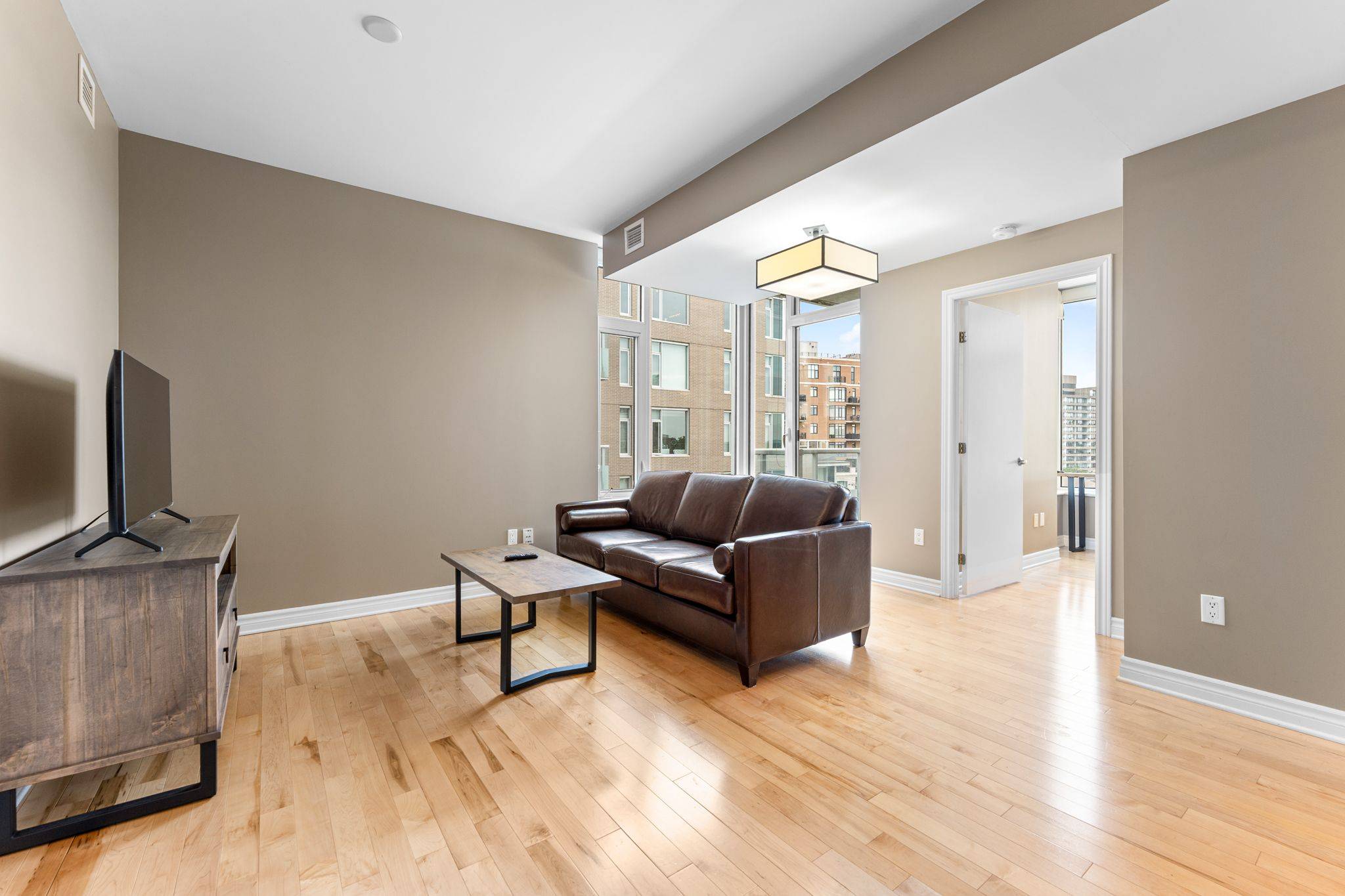 Carlingwood - Westboro And Area, ON K2A 1R7,575 Byron AVE N #512