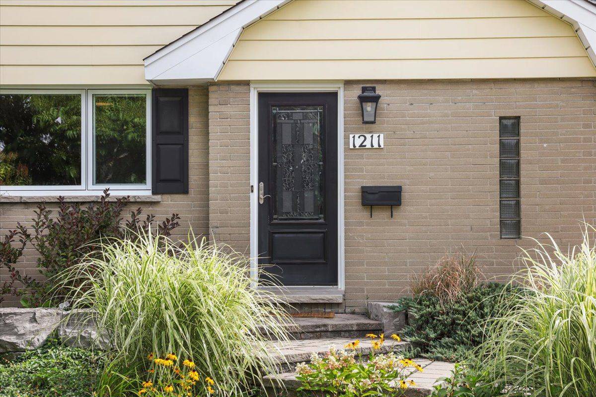 Belair Park - Copeland Park And Area, ON K2C 2G7,1211 Woodside DR