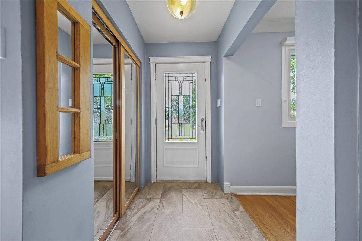 Belair Park - Copeland Park And Area, ON K2C 2G7,1211 Woodside DR