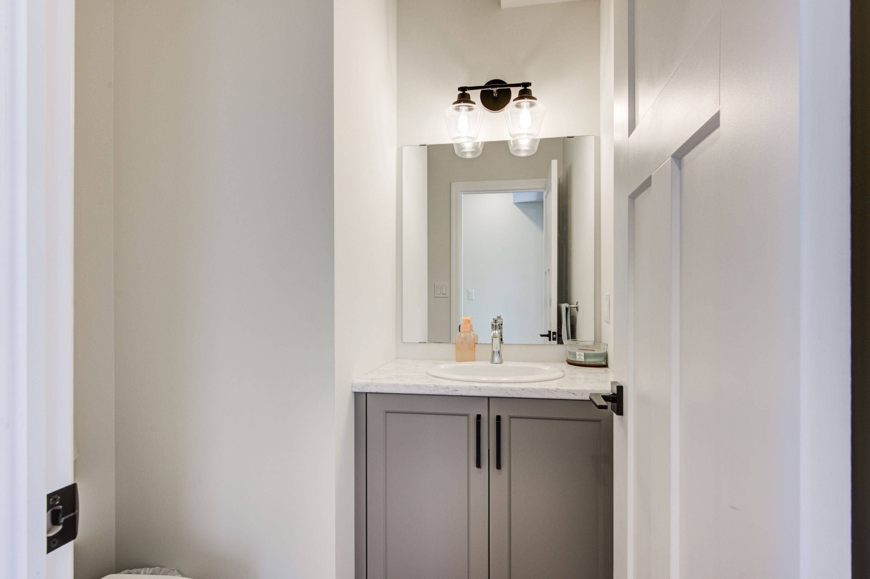 Tillsonburg, ON N4G 0J3,111 Livingston DR