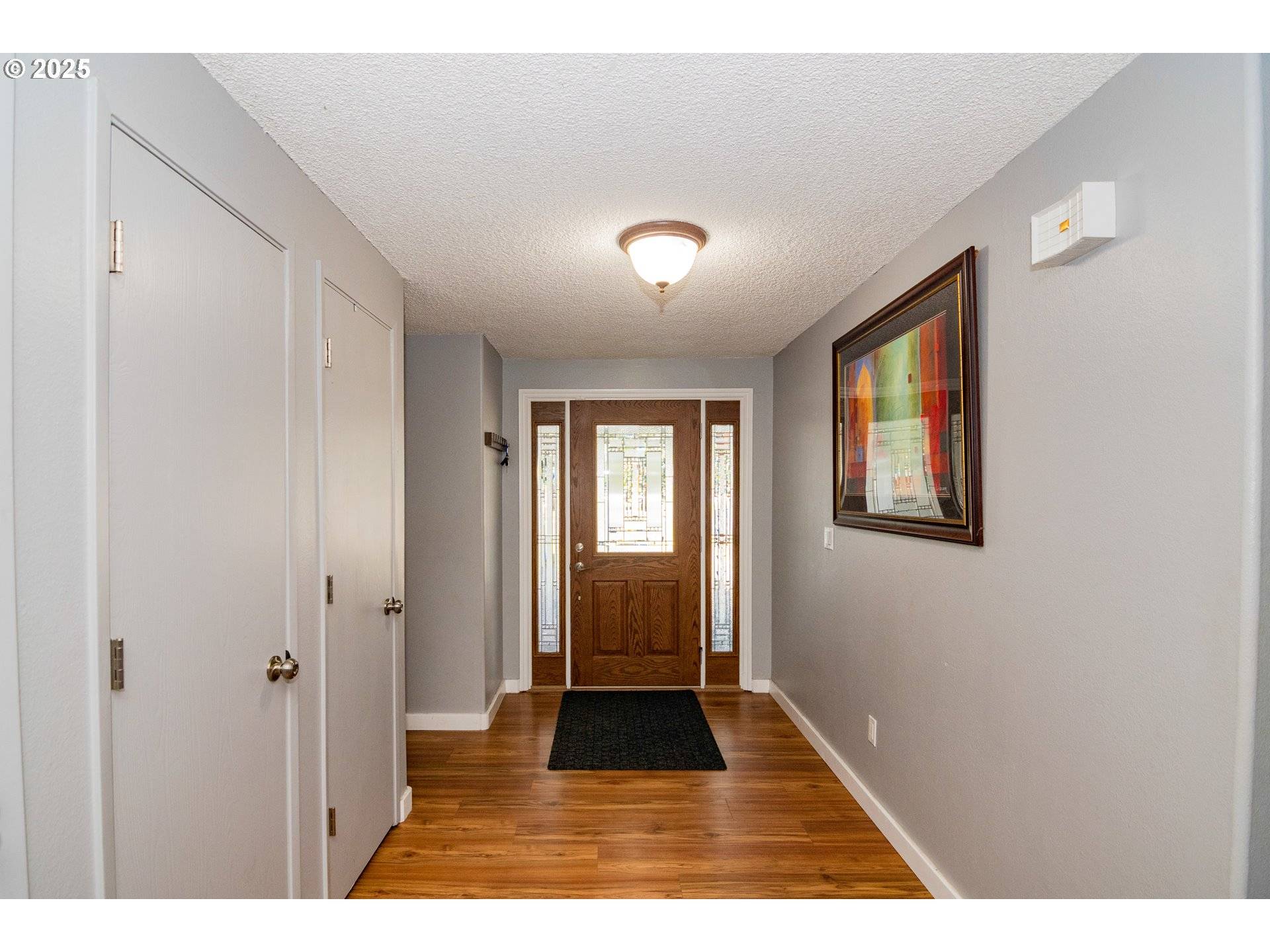 Klamath Falls, OR 97603,5148 GATEWOOD DR