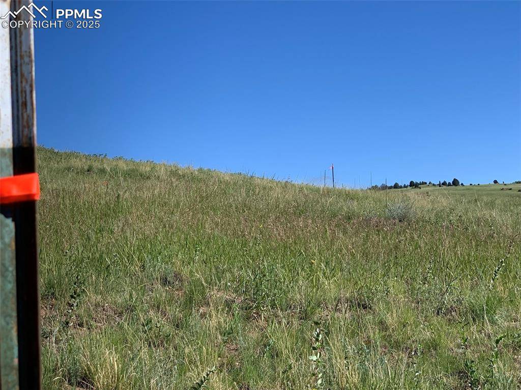 Cripple Creek, CO 80813,0 W Galena AVE