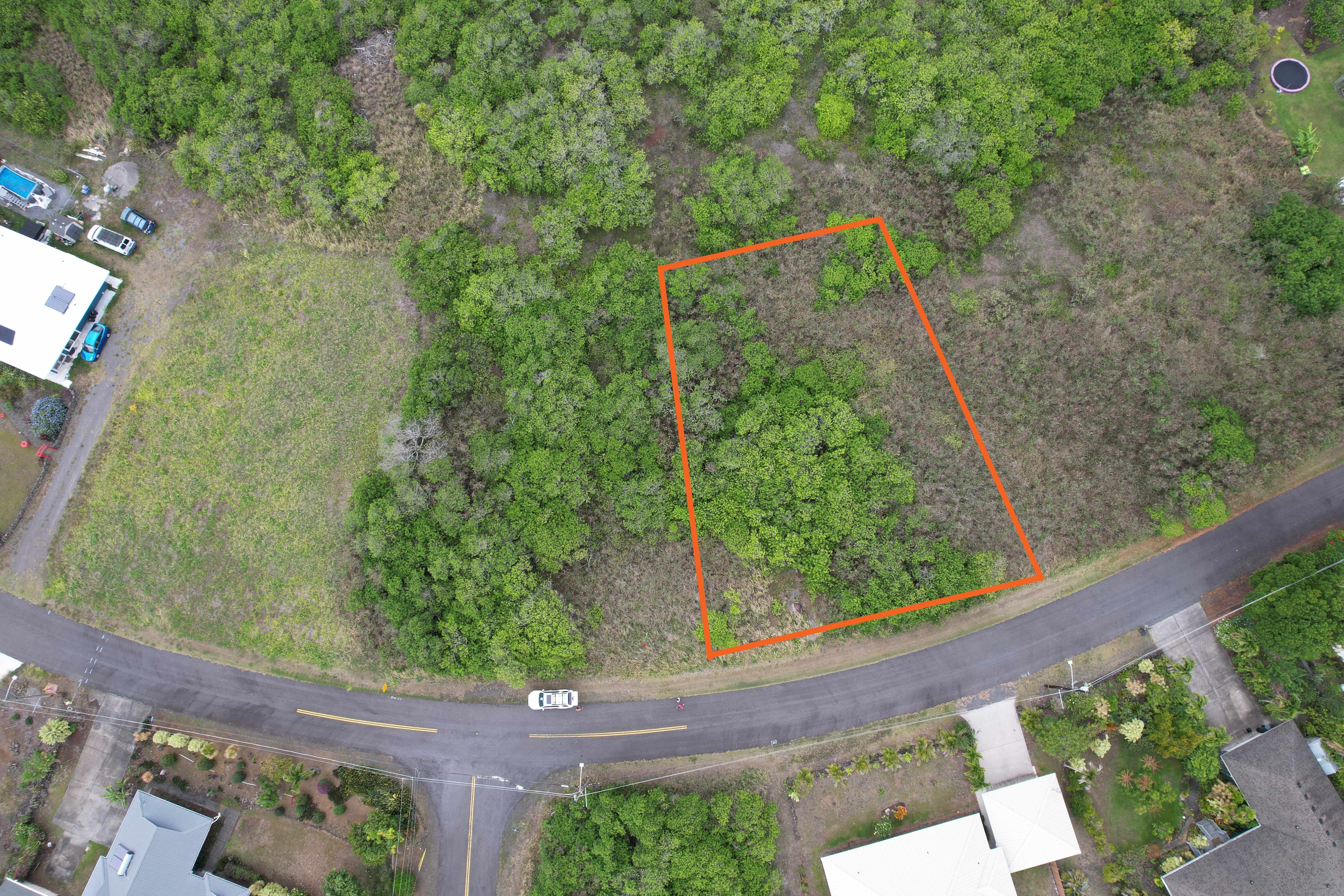 Naalehu, HI 96772,HEKAU ST