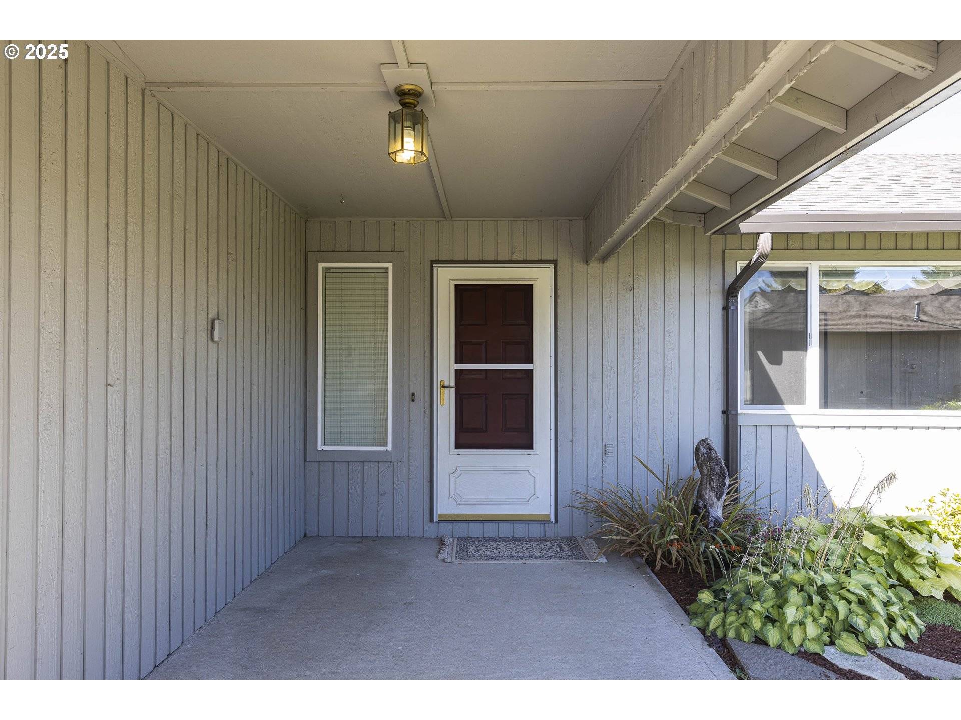 Vancouver, WA 98685,13400 NW 14TH AVE #A