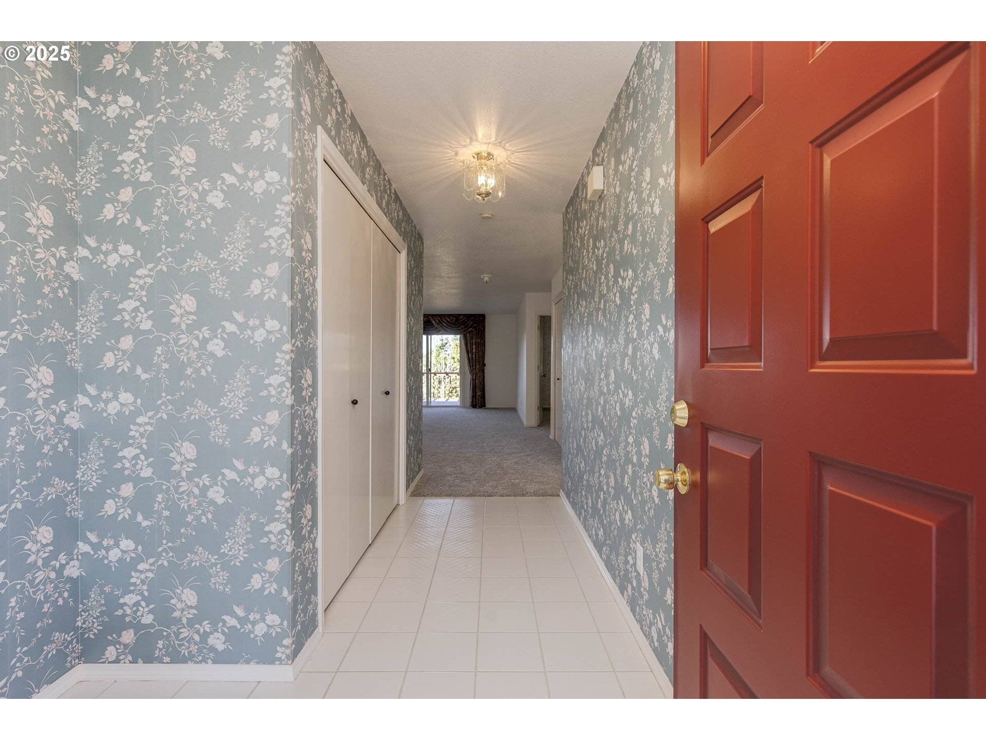 Vancouver, WA 98685,13400 NW 14TH AVE #A