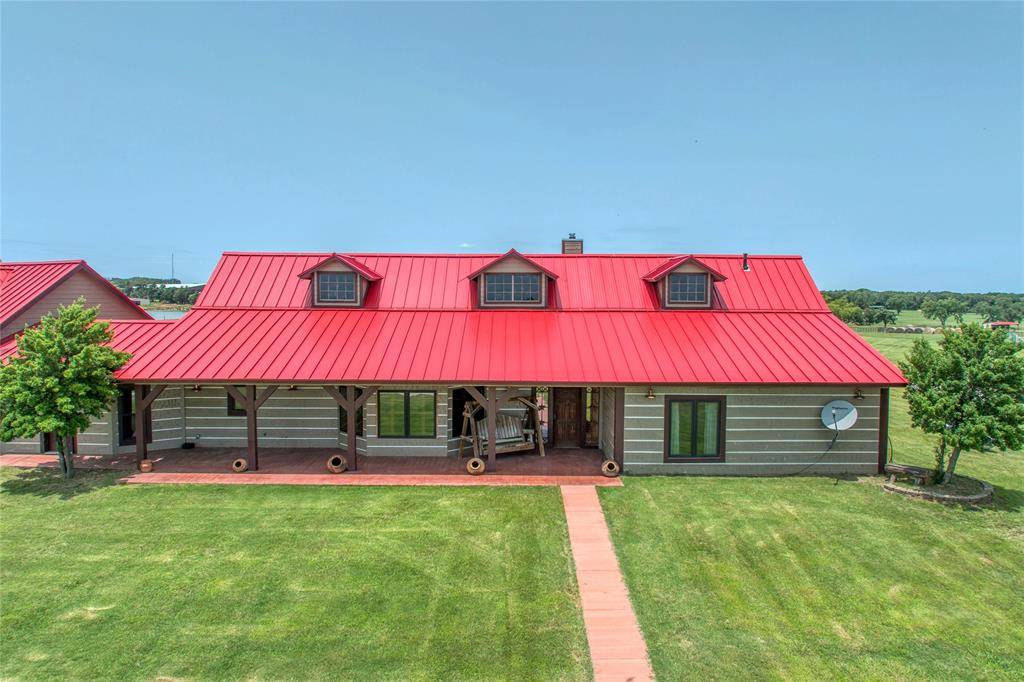 Whitesboro, TX 76273,34673 US Highway 82