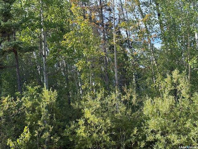 La Ronge, SK S0J 1L0,2012 Laronge AVENUE