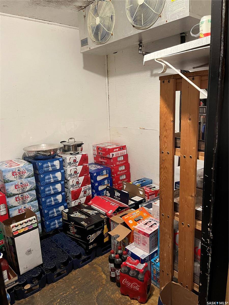 Middle Lake, SK S0K 2X0,109 Centre STREET