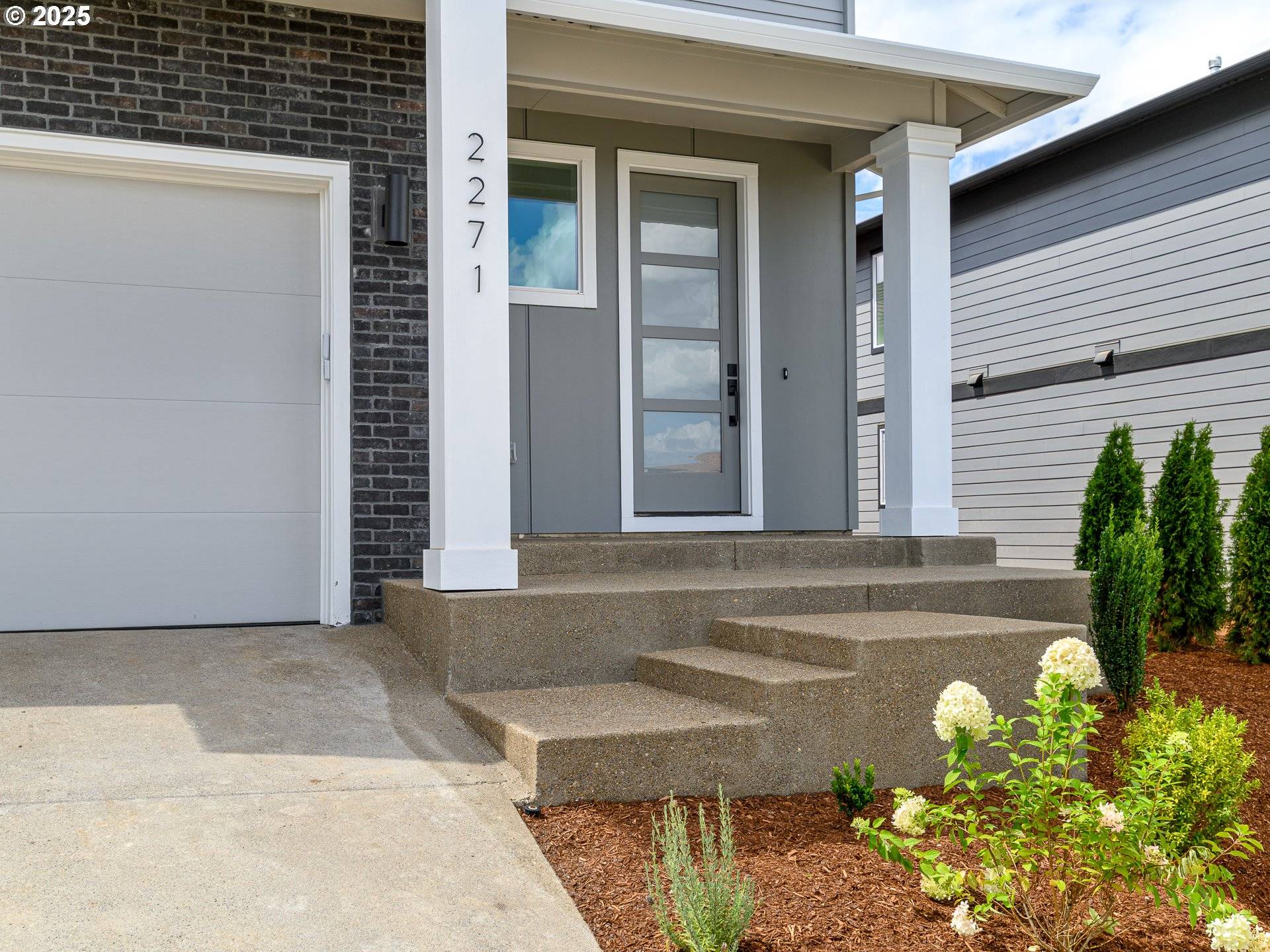 Gresham, OR 97080,2271 SW Phyllis PL