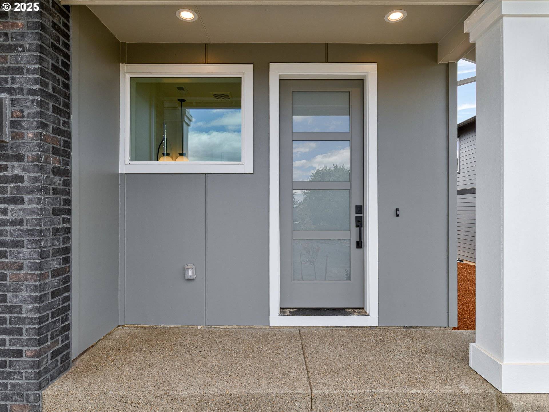 Gresham, OR 97080,2271 SW Phyllis PL