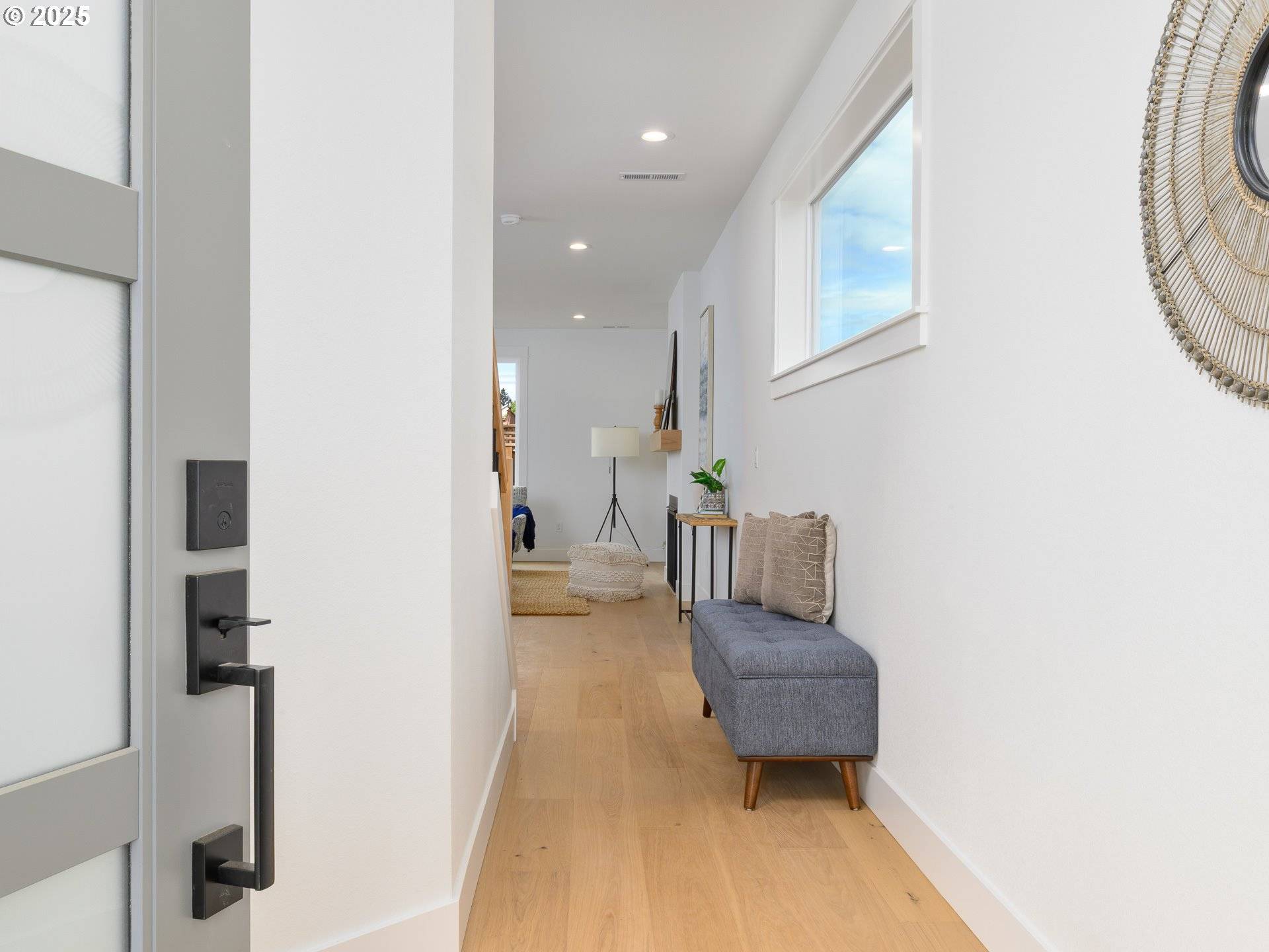 Gresham, OR 97080,2271 SW Phyllis PL