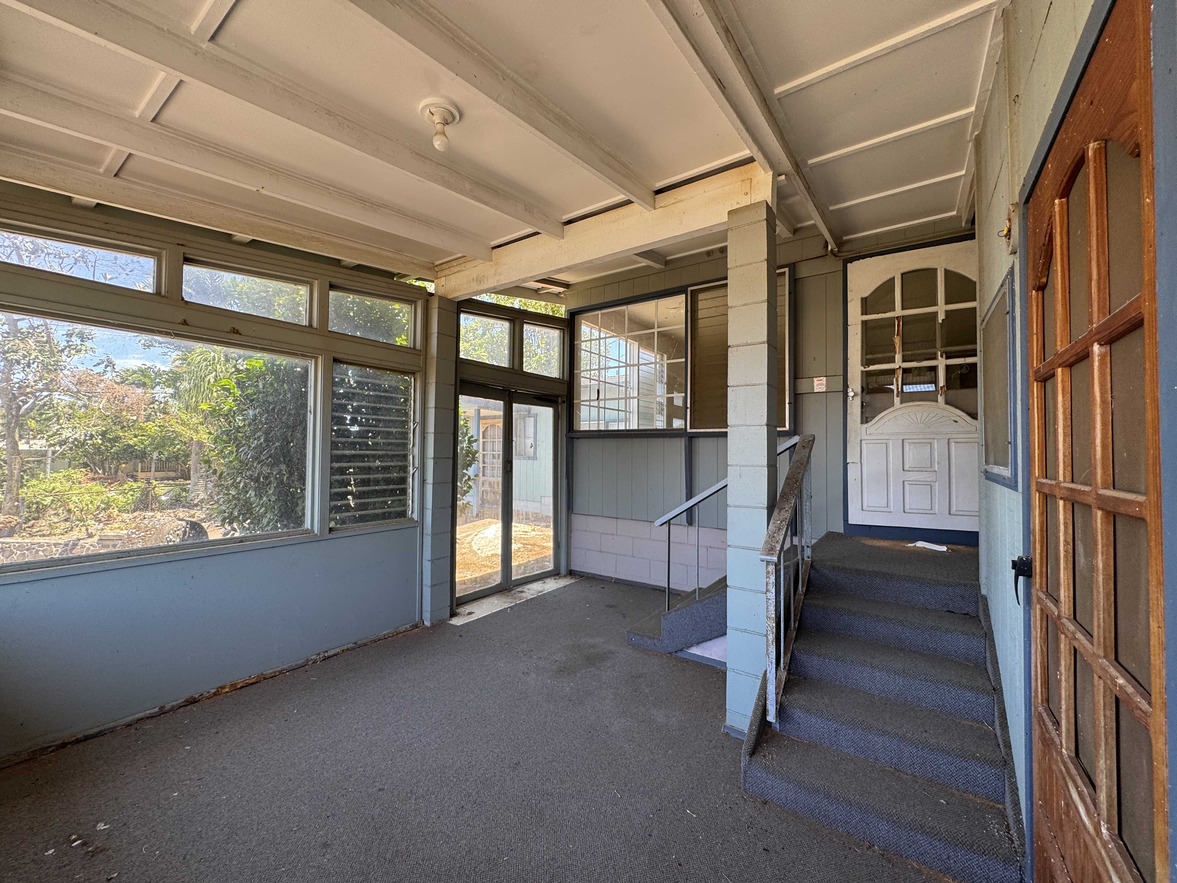 Kapaau, HI 96755,53-4224 AKONI PULE HIGHWAY